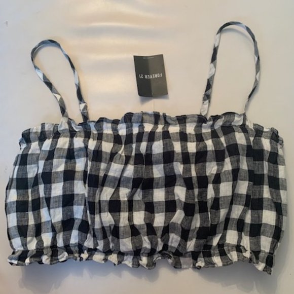 Forever 21 - Picture 1 of 3